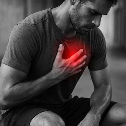 Spor Sonrası Yenilenme Zamanı