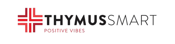 Thymussmart TR